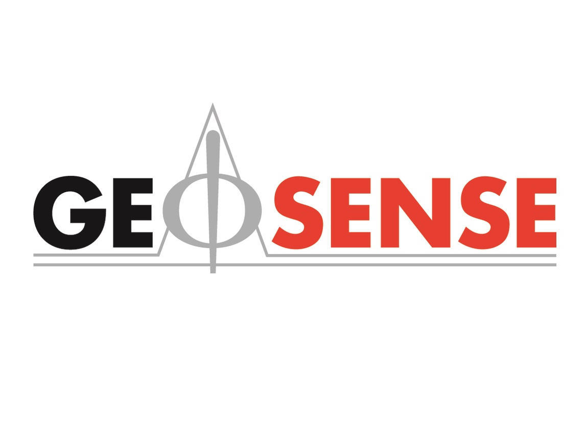 GEOSENSE